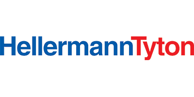 HellermannTyton GmbH