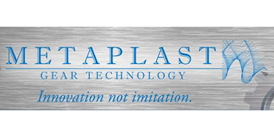 Metaplast Gear Technology Kkt.